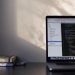 Top 20 Best Websites To Learn Programming in 2020