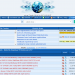 EZTV Proxy List of Best Working EZTV Proxy & Alternatives Unblock