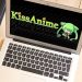 Top 15 Best KissAnime Alternatives 2020 Anime Sites