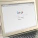 10 Best Google Alternatives Search Engines on 2020