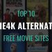 Movie4k.to Best Top 10 Alternatives Websites to Watch Movies for Free