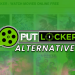 Top 10 Best Putlocker Alternatives Sites To Watch Free Movies on 2020