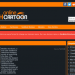 Best 20 Watch Cartoon Online Alternatives Sites of 2020