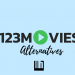 Top 30 Best 123Movies Alternatives to Watch Movies for free