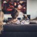 Top 10 Best Sites To Watch Free TV Shows & Movies Online Legally In 2020