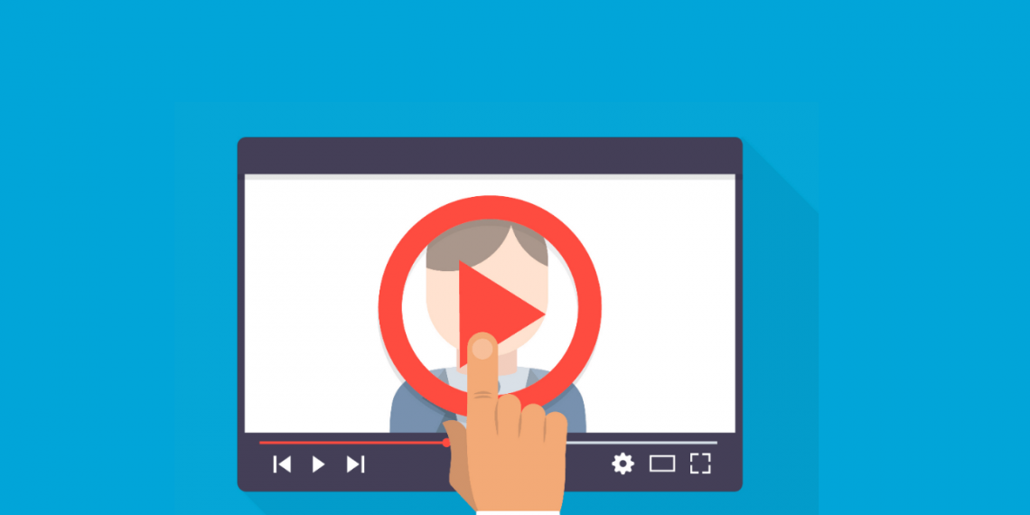 10 Best YouTube Alternatives 2020 for Video Publishers
