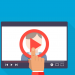 10 Best YouTube Alternatives 2020 for Video Publishers