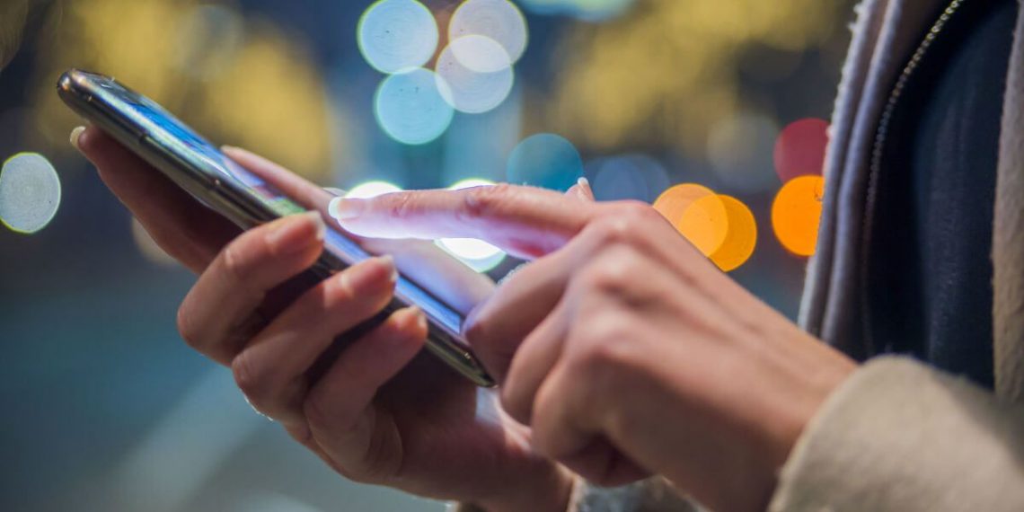 13 Best WhatsApp Alternatives 2020 for Quick Communication