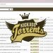 Top Best Kickass Proxies and Torrents Alternatives of 2020 [Updated List]