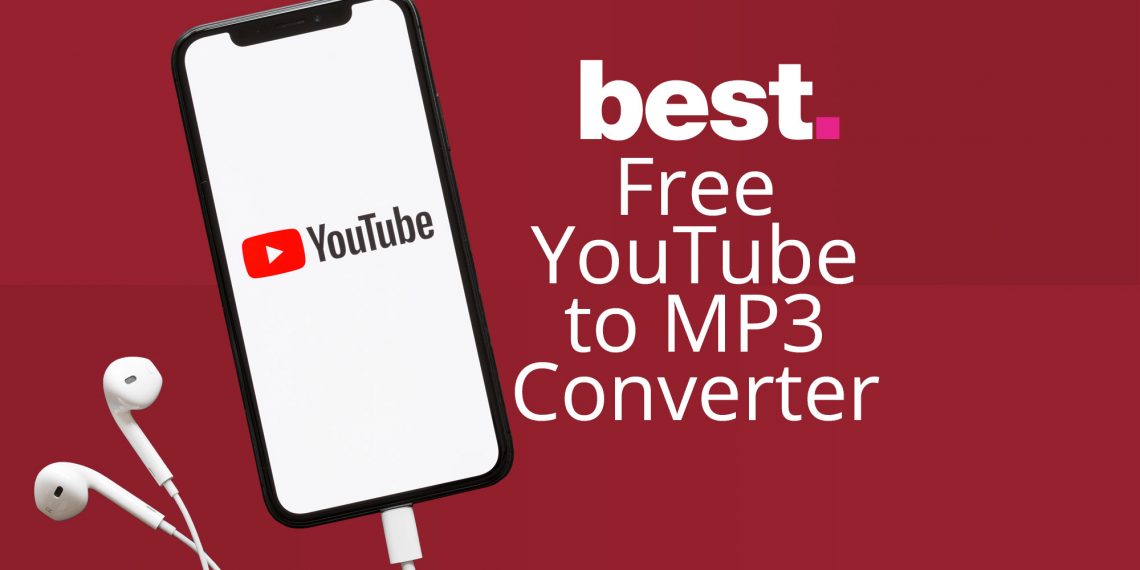 321 youtube mp3 download