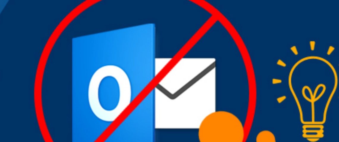 How to Fix [pii_pn_32f9439115b815b5] Error Code in Mail