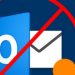 How to Fix [pii_pn_32f9439115b815b5] Error Code in Mail