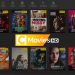 Top 10 Best CMovies Alternatives to Watch Movies for Free