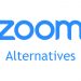 Top Best Zoom Alternatives for Video Meeting