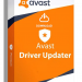 Avast Driver Updater Activation Code 2.5.9 Key + Crack [2020]
