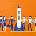 What Are The Next Great States For Startups?