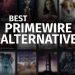 Top 10 Best Primewire Alternatives