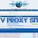 Best EZTV Proxy And Mirror Sites to Download TV Shows