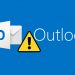 [pii_pn_e783f921fe58992a] Sloved Error Code in Mail