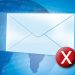 How to Fixed [pii_email_07e5245661e6869f8bb4] Error Code in Mail