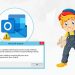 100% Sloved [pii_passport_a68d0898d335cbb9] Error Code in Mail?