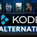 10 Best Kodi Alternatives in 2020