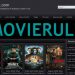 Movie Rulz Watch Latest Hollywood, Bollywood Movies HD Online Free in 2020