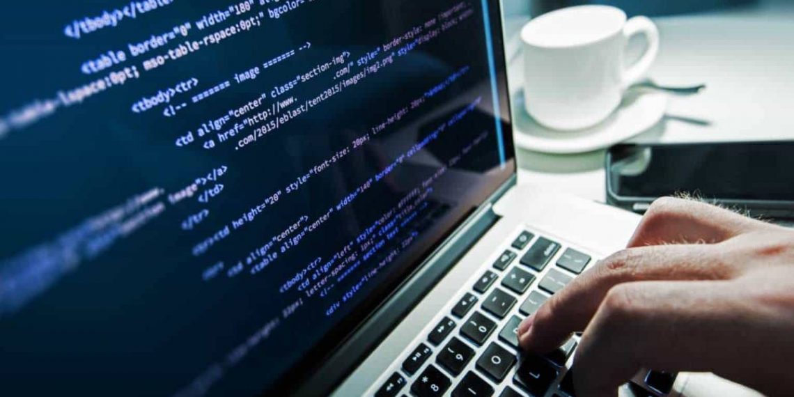 How to Solved [pii_pn_4b0d51a47d83e394] error code in Mail