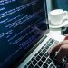 How to Solved [pii_pn_4b0d51a47d83e394] error code in Mail