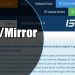 Best IsoHunt Proxy Sites List 2020 (Working Mirror Sites)