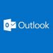Solved [pii_email_e6af9796c02919183edc] Error in Mail?