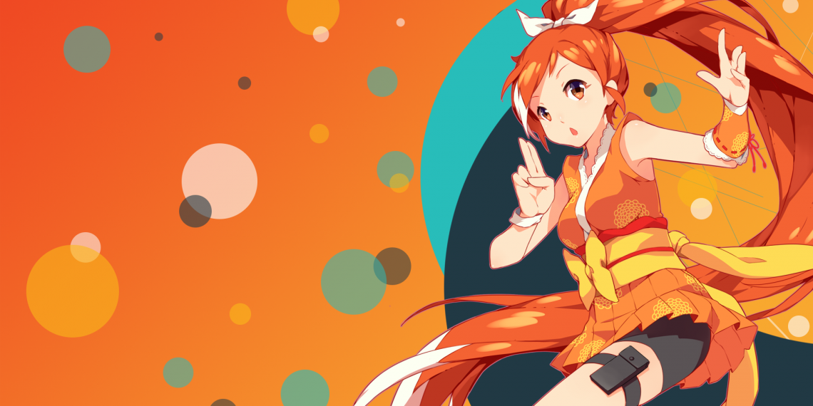 GoGoAnime, Kissanime, 9Anime, Animestreams & Chia-Anime Crunchyroll Alternative