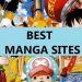 Top 10 Best Free Manga Sites To Read Manga Online