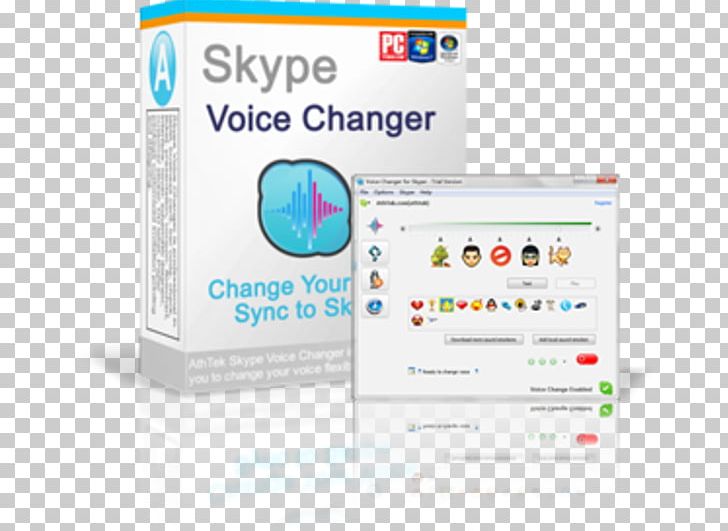 voice changer app while on the phone