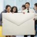 How to Fixed [pii_email_3a9d3c10845f8b9d77b2] Error Code in Mail?