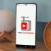 Top 10 Best Video Compressor Apps For Android & iPhone In 2020
