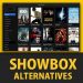 10 Best Apps Like ShowBox Alternatives