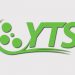 Top YIFY Proxy / Mirror and YIFY YTS Alternatives Sites 2020