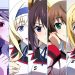 Top 10 Best Chia Anime alternatives to watch free Amine Online