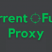 TorrentFunk Proxy: 100% Working List to Unblock TorrentFunk
