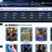 10 Best Sites Like Afdah to Watch Free Movies Online
