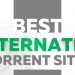 Top 5 Best Torrent Alternatives that Still Work in 2020