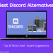 Top 10 Best Discord Alternatives You Can Try
