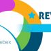 Key Benefits of Cisco Webex Teams