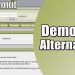 Top 10 Best Demonoid Alternatives in 2020 (100% Working)