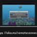 How to fix Microsoft Minecraft aka.ms/remoteconnect Error