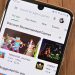 7 of the Best Android Mobile Apps of 2020