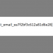 How to Fix [pii_email_ea7f2bf3c612a81d6e28] Error Code solved