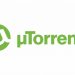 How To Make uTorrent Download Faster