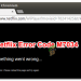 How to Fix Netflix Error M7034 on Windows 10